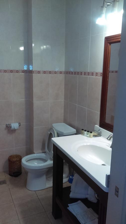 Brandsville Suites Джорджтаун Экстерьер фото